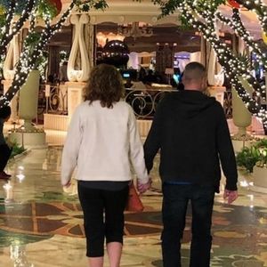 Meet your Posher, Becky